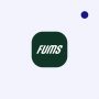 FUMS - Icon